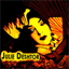 deshtor.com
