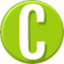 coersmeyer.de
