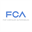 fcagroup.pl