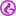 xfboy.com