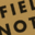 fieldnotesbrand.com