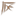 linstantdeve.com