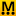 material-handling.us