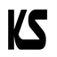 knusonline.com