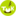tuk.ie