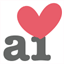k-aihara.com