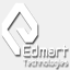 edmart.in