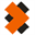 setuptec.com