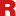 restemeier.de