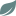 grinif.com