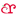 appleroscoe.com