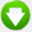 4fmy.com