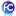 forocomunitario.com
