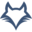 foxt.com