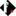 freeline-web.com