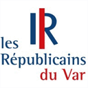 elections-internes.republicains83.fr