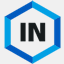 inside.pro