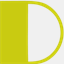 diviline.de