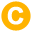 cache-cache.es