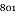 tomasvargas.com