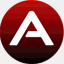 authorityinteractive.com
