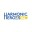 harmonicheroes.com
