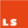 laserschrift.com