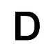 deepkanwal.com