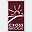 crossbridgeinc.org