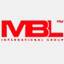 mblent.com