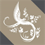 mindwebis.com