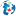 sarmad.ca
