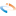sse-forward.com