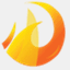 extinguishersolutions.net