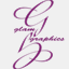 glgpro.com