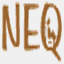 neq.hr