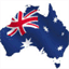 gettingdownunder.com