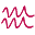 martinamancuso.com