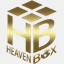 myheavenbox.com