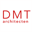 dmtcw.com