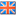 greatbritishsim.com