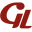 controlplusgl.com