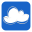 mydataanywhere.com