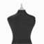 dresscodeberlin.com