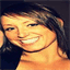 stephaniebauer.theworldrace.org
