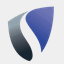 newcom-net.jp