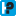 hikeprint.com