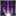 pc-extrashop.de