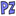 playouz.anarky.eu