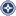 vupointsystems.ca